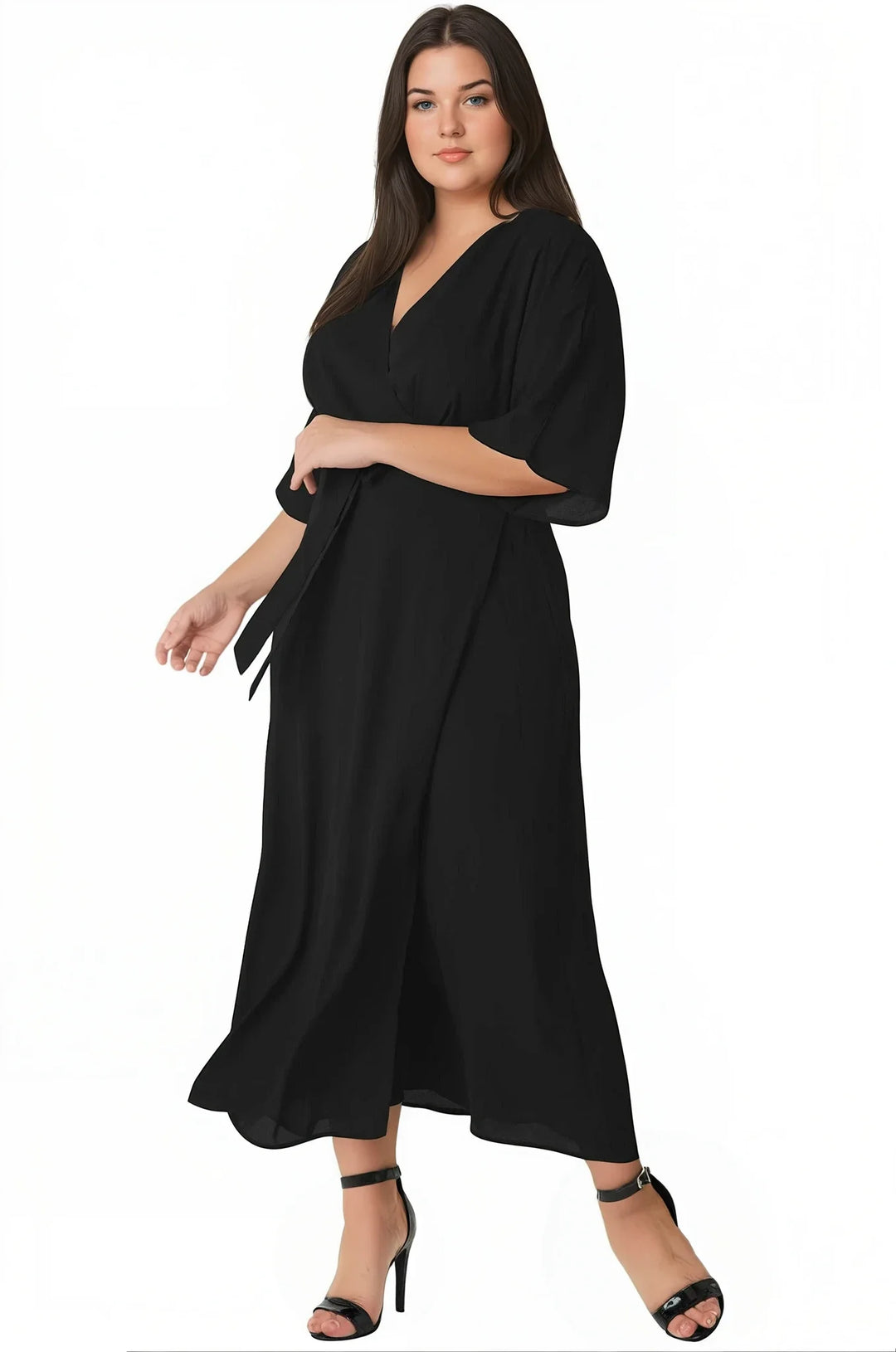 Specialty Clothing - Plus Size