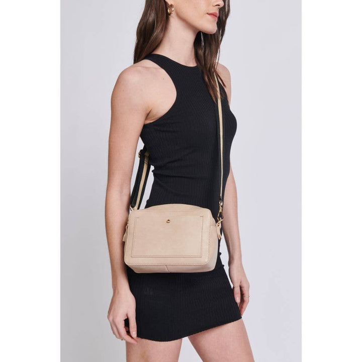 Moda Luxe - Skylie Crossbody