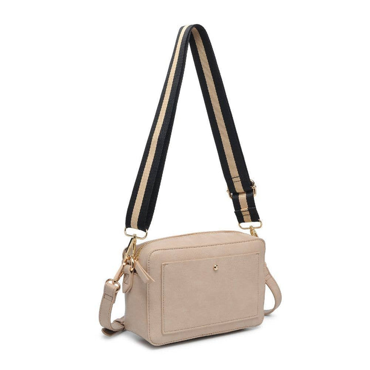 Moda Luxe - Skylie Crossbody