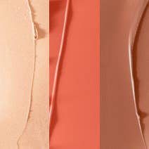 Alleyoop Makeup - Sunkissed Stack the Odds Blush/ Bronzer/ Highlighter