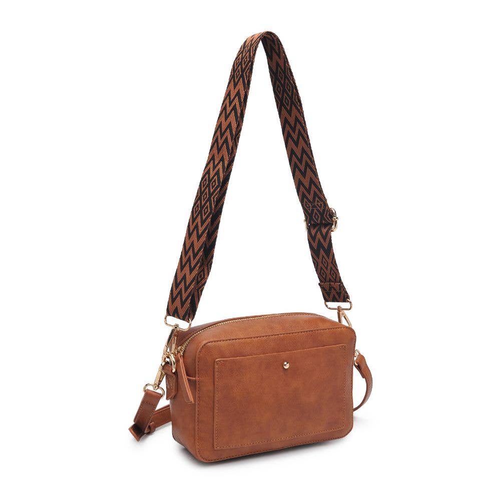 Moda Luxe - Skylie Crossbody