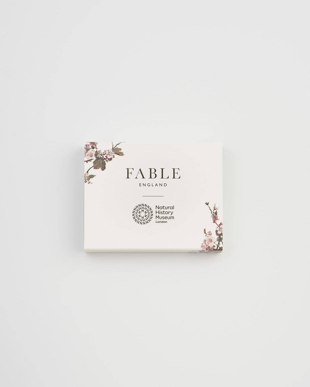 Fable England - FABLE Hummingbird Huggies