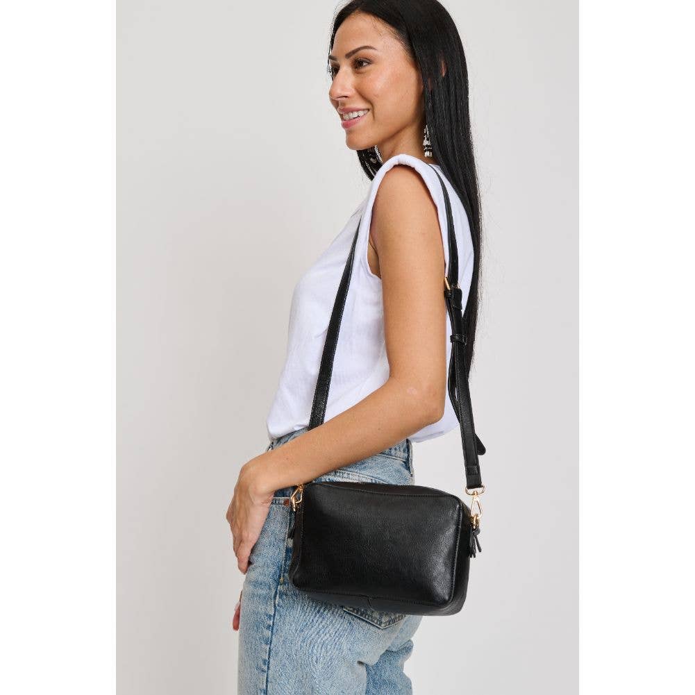 Moda Luxe - Skylie Crossbody