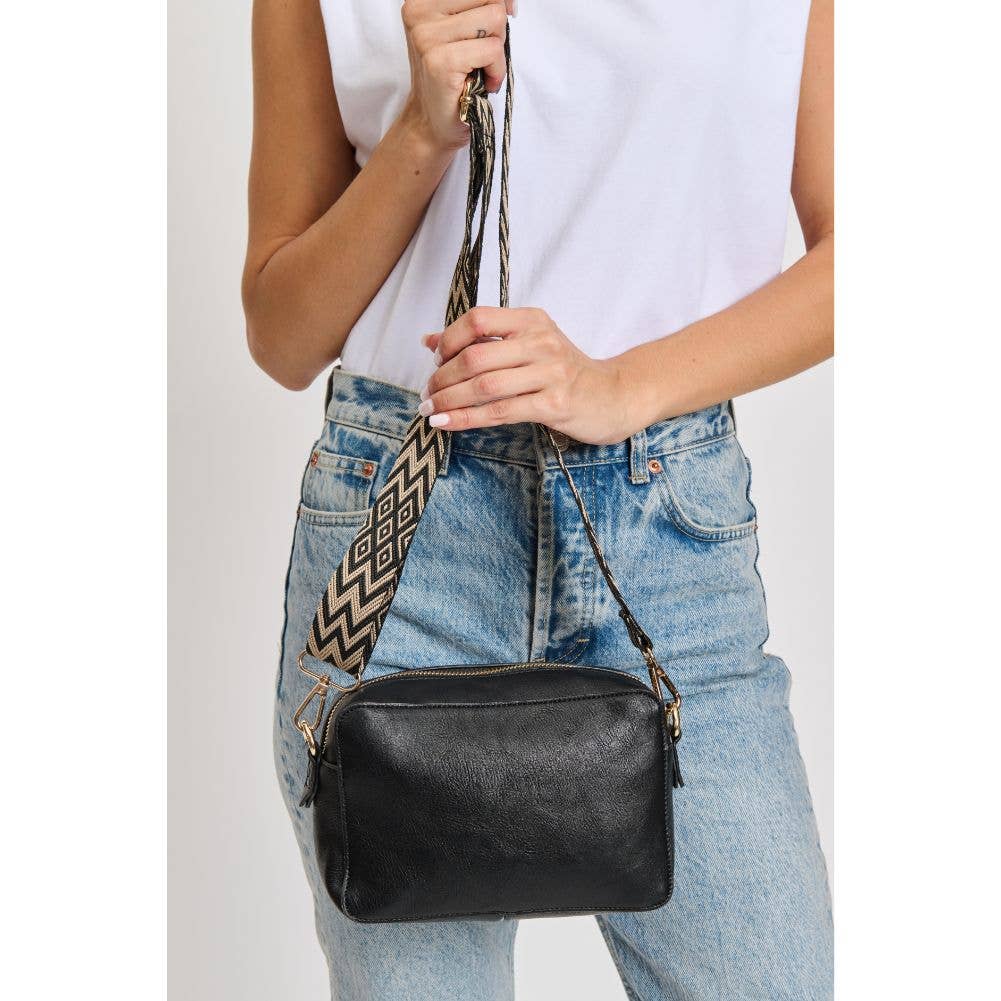 Moda Luxe - Skylie Crossbody