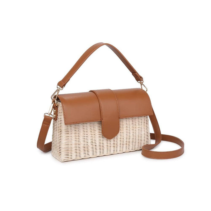 Moda Luxe - Swanki Crossbody