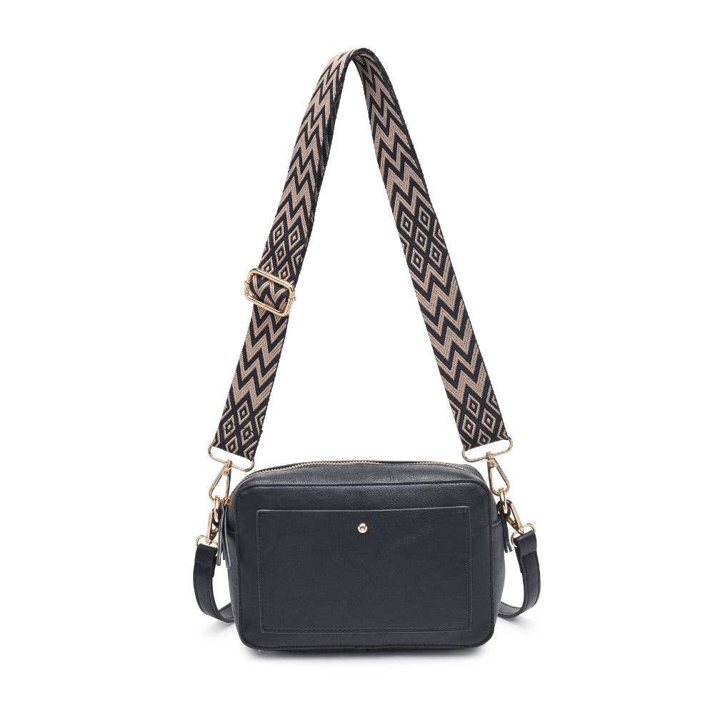 Moda Luxe - Skylie Crossbody