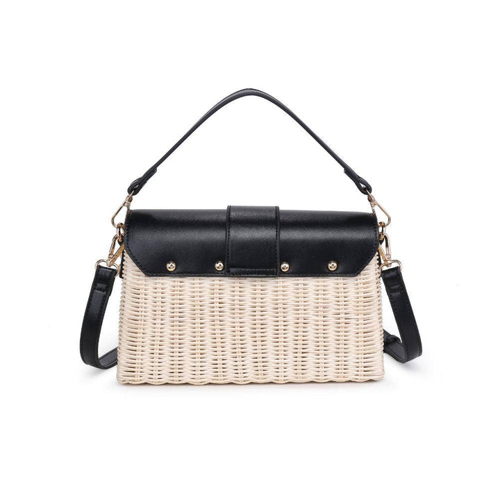 Moda Luxe - Swanki Crossbody