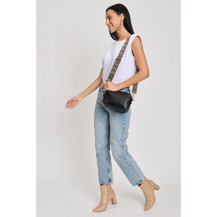 Moda Luxe - Skylie Crossbody