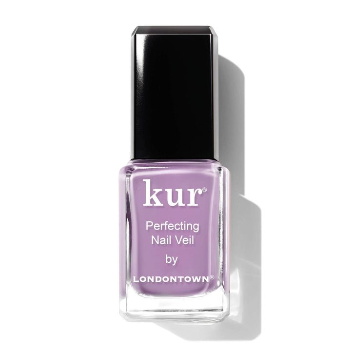 Londontown - Perfecting Nail Veil #9