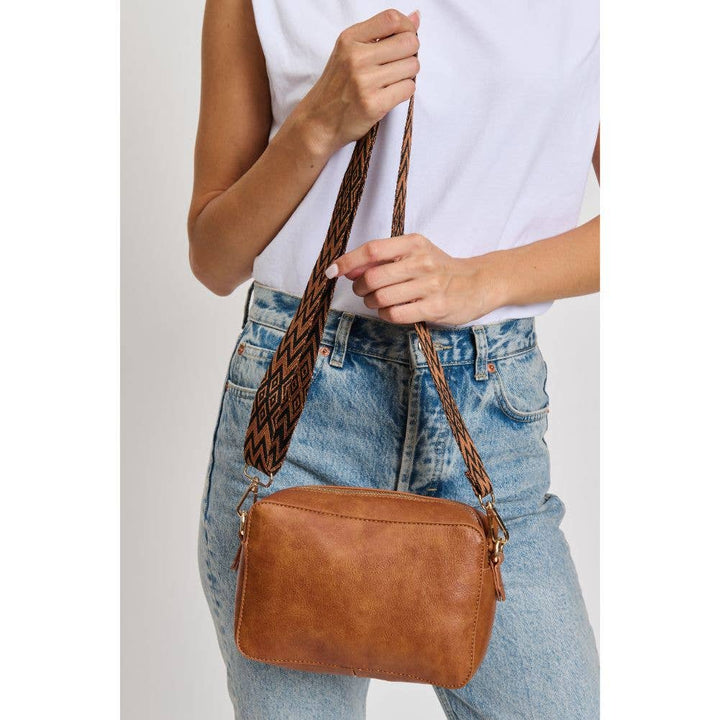 Moda Luxe - Skylie Crossbody