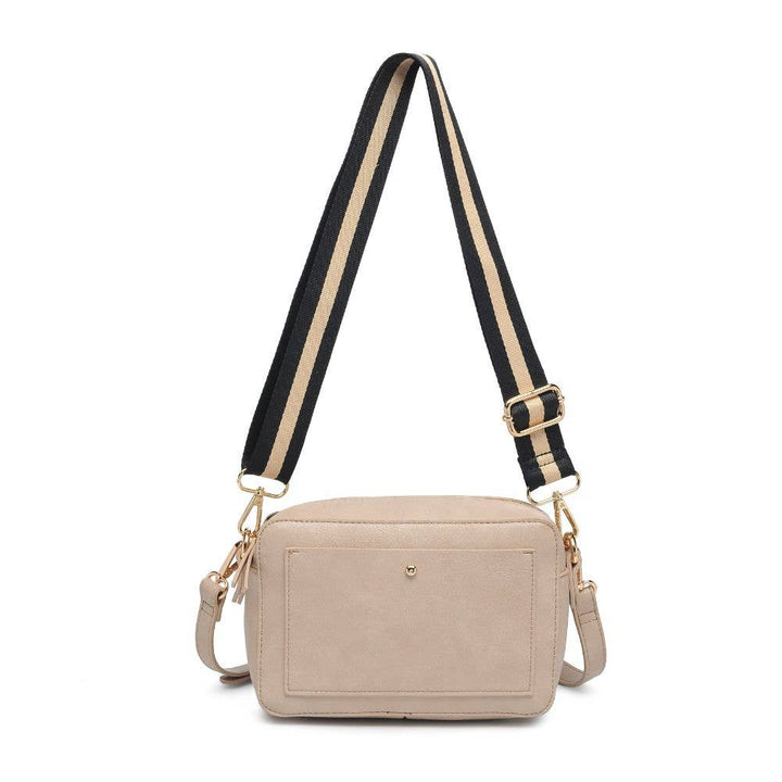 Moda Luxe - Skylie Crossbody