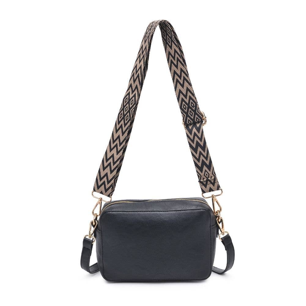 Moda Luxe - Skylie Crossbody