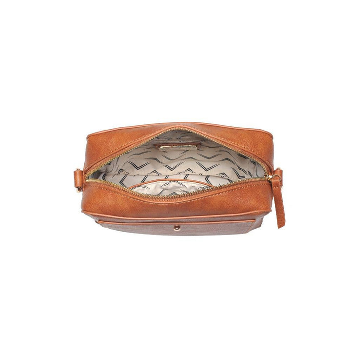 Moda Luxe - Skylie Crossbody