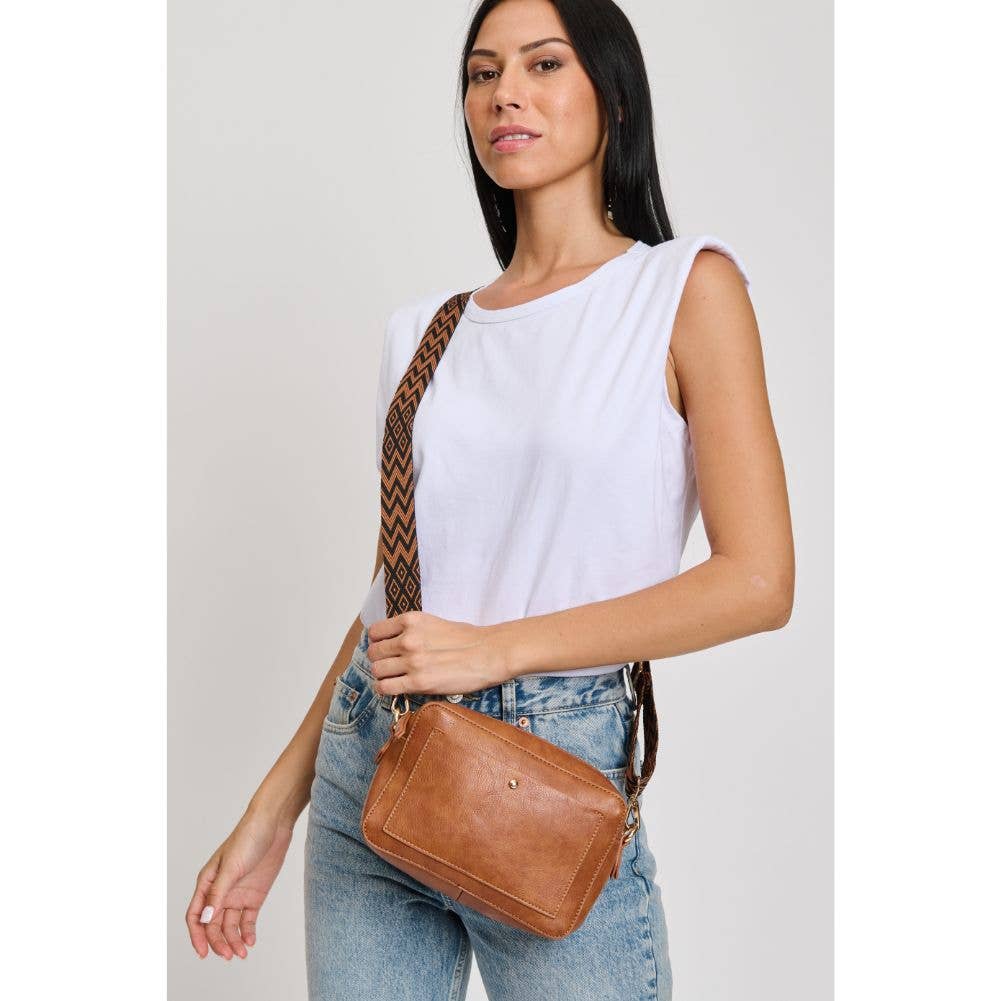 Moda Luxe - Skylie Crossbody