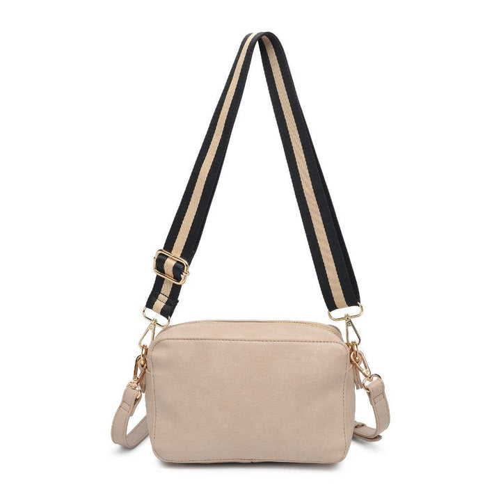 Moda Luxe - Skylie Crossbody