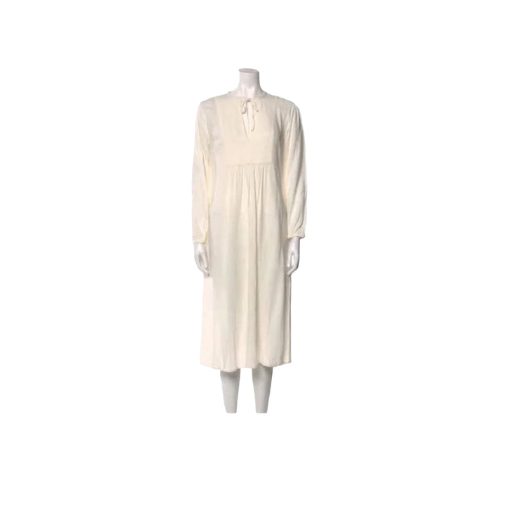 New with tags-James Perse ESTILO Dress- Small