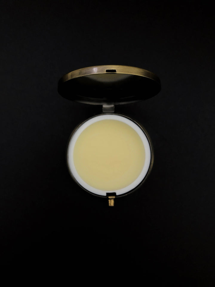 Specter Solid Perfume