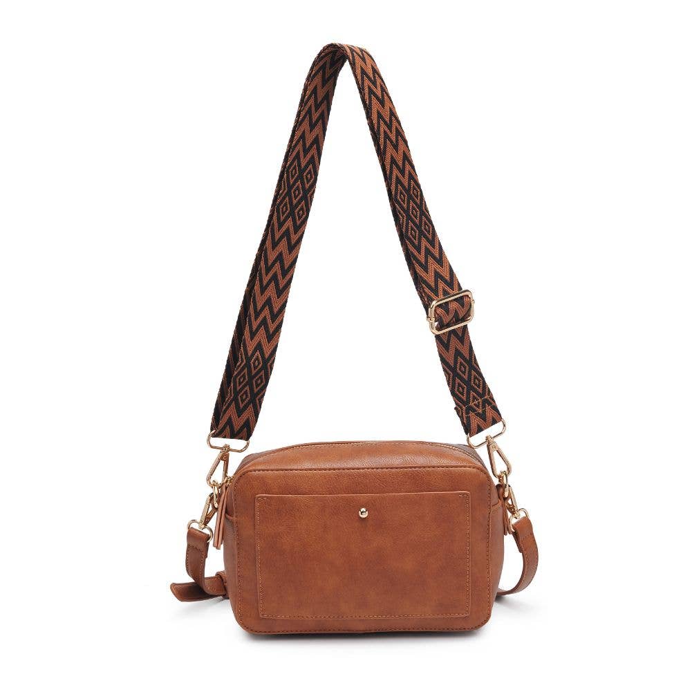 Moda Luxe - Skylie Crossbody