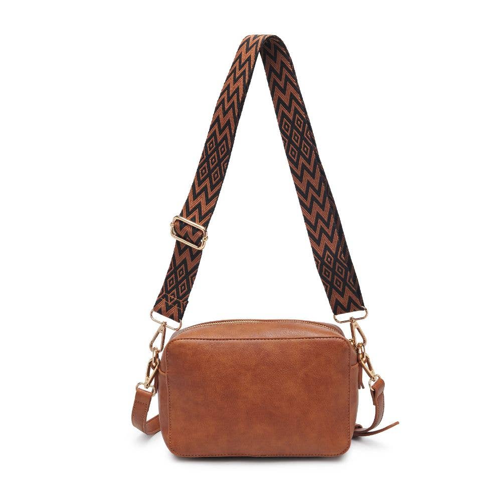 Moda Luxe - Skylie Crossbody