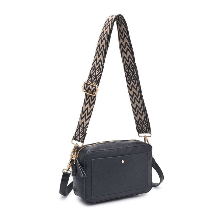 Moda Luxe - Skylie Crossbody