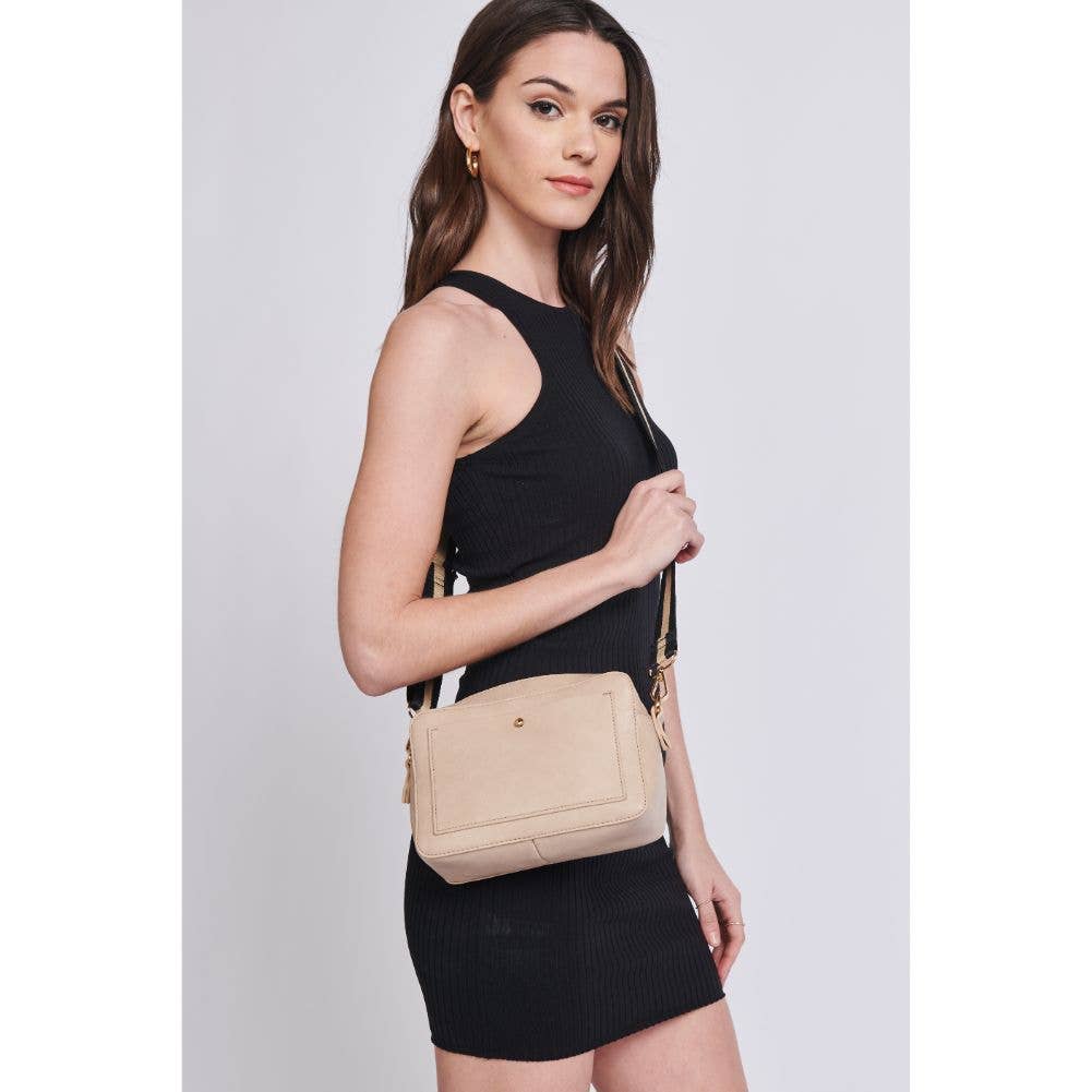 Moda Luxe - Skylie Crossbody