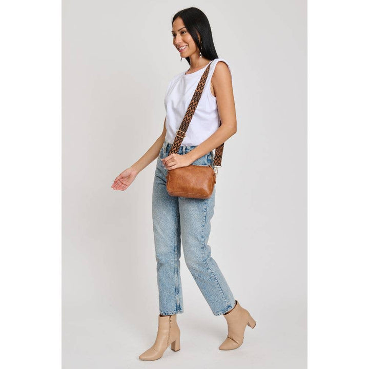 Moda Luxe - Skylie Crossbody